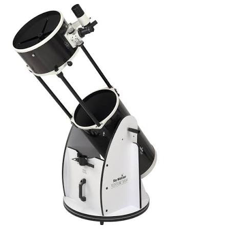 Dobsonian 12 ιντσών